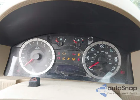 2010 Ford Escape Xlt z USA, uszkodzony, nr VIN 1FMCU9D76AKC15428